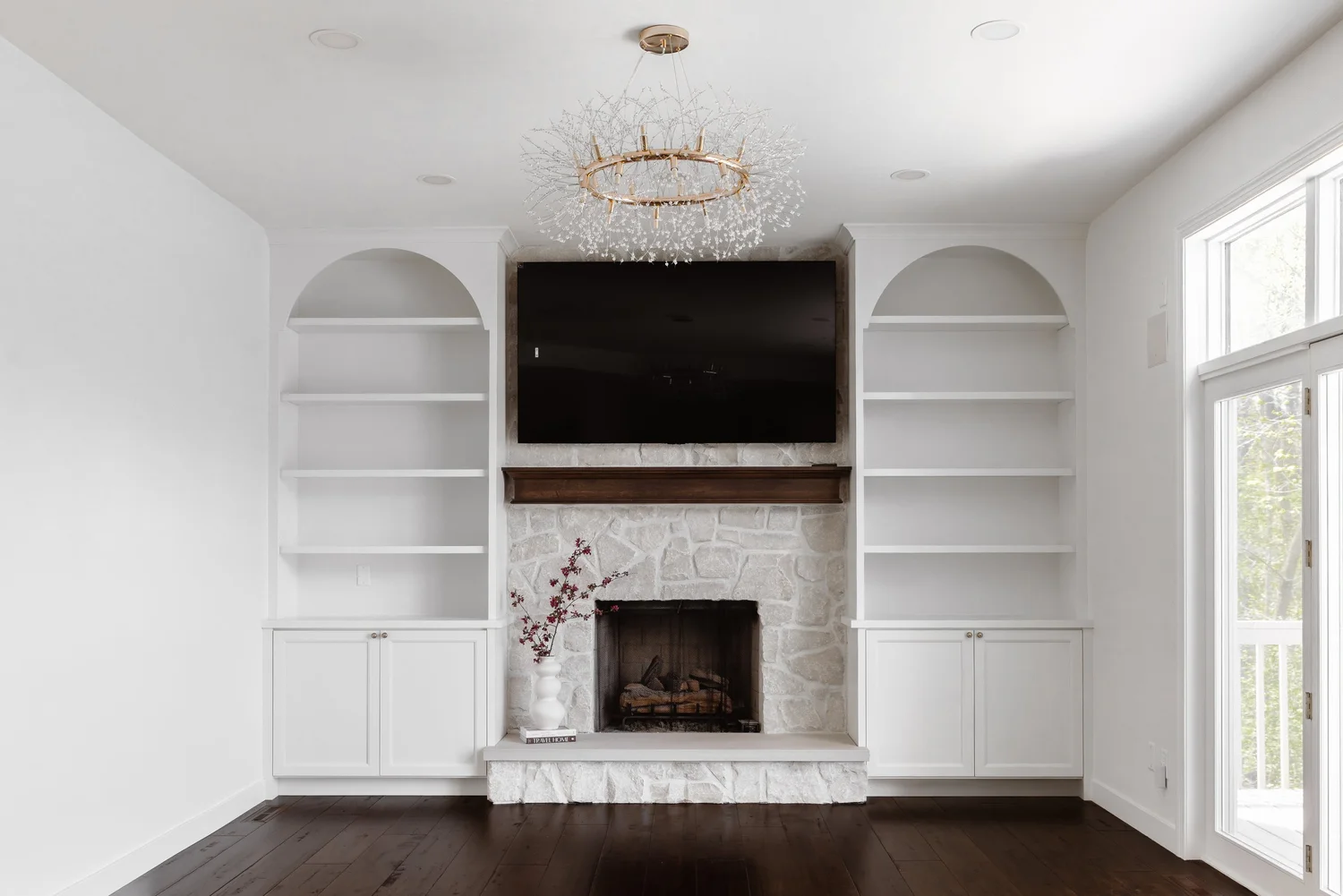 7Z4A8715-Enhanced-NR