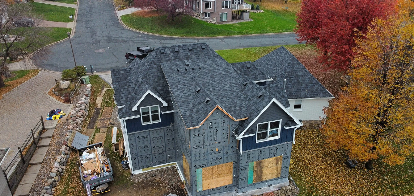 dji_fly_20231026_133324_540_1698345304575_photo_optimized 1